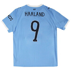 y11/20-11/26 |Cg15{z}`FX^[VeB 25-26 z[ vJjtH[@9.A[OEn[h(KidSupertHg)@yPUMA|v[}zNu`[vJEFA[780338-01-k9-