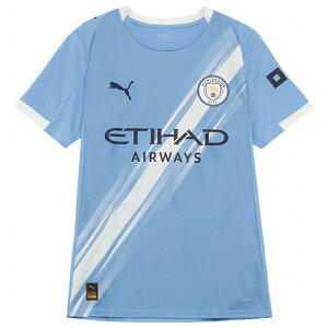 y11/10܂Ń|Cg15{z}`FX^[VeB 25-26 z[ vJjtH[@yPUMA|v[}zNu`[vJEFA[780338-01