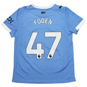 y11/1 |Cg10{zWjA }`FX^[VeB 25-26 z[ vJjtH[@47.tBEtH[f@yPUMA|v[}zNu`[vJEFA[780341-01-47-f