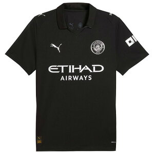 y10/25-10/26 |Cg10{z}`FX^[VeB 25-26 AEFC vJjtH[@yPUMA|v[}zNu`[vJEFA[780350-02