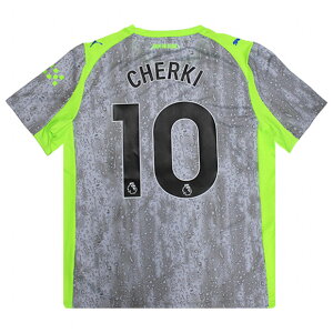 y11/20-11/26 |Cg15{z}`FX^[VeB 25-26 3rd vJjtH[@10.EVFL@yPUMA|v[}zNu`[vJEFA[780362-03-10-c