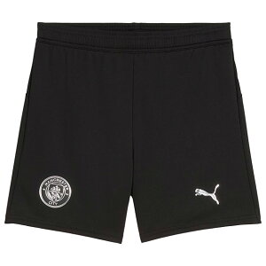 y11/20-11/26 |Cg15{zWjA }`FX^[VeB 25-26 AEFC vJV[c@yPUMA|v[}zNu`[vJEFA[780376-02