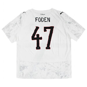 y11/16܂Ń|Cg10{z}`FX^[VeB × KIDSUPER vJjtH[@47.tBEtH[f(KidSupertHg)@yPUMA|v[}zNu`[vJEFA[781068-07-k47-f