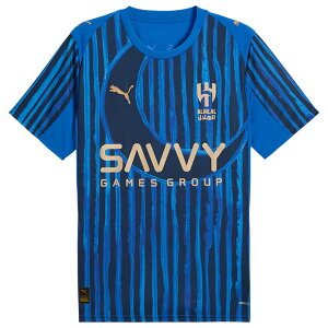 y11/10܂Ń|Cg10{zAq × KIDSUPER vJjtH[@u[CeX@yPUMA|v[}zNu`[vJEFA[781074-14