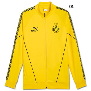 hgg KING AZWPbg@yPUMA|v[}zNu`[EFA[781688