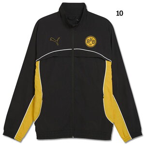 y12/4 20|Cg15{zhgg FTBLSTATEMENT CELLERATOR WPbg@yPUMA|v[}zNu`[EFA[781689