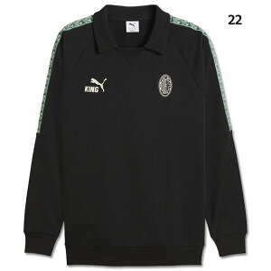 AC~ KING hgbv@yPUMA|v[}zNu`[EFA[782611