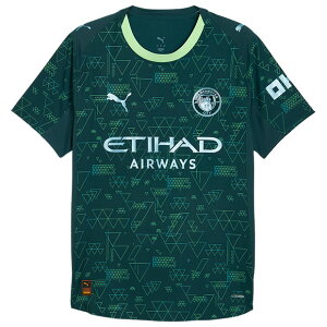 y11/10܂Ń|Cg15{z}`FX^[VeB 25-26 4th I[ZeBbNjtH[@yPUMA|v[}zNu`[vJEFA[782691-04