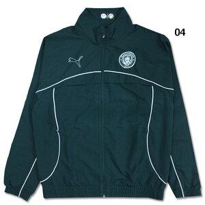 y12/4 20|Cg15{z}`FX^[VeB FTBLSTATEMENT CELLERATOR WPbg@yPUMA|v[}zNu`[EFA[782701