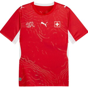 y12/4 20|Cg15{zXCX\ 2026 z[ vJjtH[@yPUMA|v[}ziVi`[vJEFA[783218-01