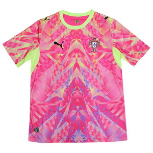 |gK\ 2026 z[ GK vJjtH[@yPUMA|v[}ziVi`[vJEFA[783296-12