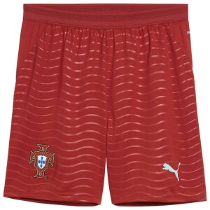 |gK\ 2026 z[ vJV[c@yPUMA|v[}ziVi`[vJEFA[783299-01