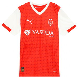 y11/10܂Ń|Cg15{zX^bhX 25-26 z[ vJjtH[@yPUMA|v[}zNu`[vJEFA[785385-01