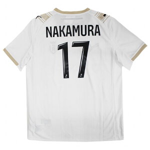 y11/10܂Ń|Cg15{zX^bhX 25-26 AEFC vJjtH[@17.hl@yPUMA|v[}zNu`[vJEFA[785387-02-17-n