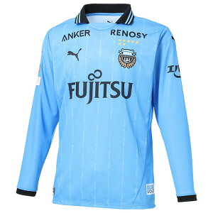 y11/1 |Cg10{zt^[ 2025 z[ vJjtH[@yPUMA|v[}zNu`[vJEFA[787408-11