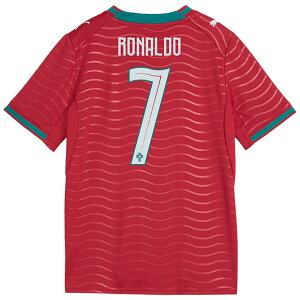 WjA |gK\ 2026 z[ vJjtH[ PLAYER@yPUMA|v[}ziVi`[vJEFA[788144-77