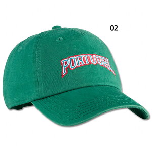 �|���g�K����\ FTBLCULTURE �L���b�v�@�yPUMA|�v�[�}�z�i�V���i���`�[���A�N�Z�T���[027066