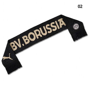 �h���g�����g FTBLCULTURE �X�J�[�t�@�yPUMA|�v�[�}�z�N���u�`�[���A�N�Z�T���[054961