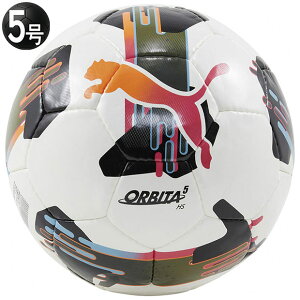 �y4/11AM1��59���܂Ń|�C���g5�{�z�I�[�r�^ 5 HS 5�����@�v�[�}�z���C�g�@�yPUMA|�v�[�}�z�T�b�J�[�{�[��5����084334-01-5