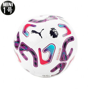 STELLAR PL REACTIVITY MINI �~�j�{�[���@�v�[�}�z���C�g�@�yPUMA|�v�[�}�z�T�b�J�[�{�[��1����085123-01-mini