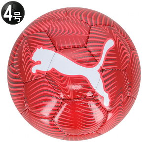 �y5/23 20������|�C���g5�{�zFINAL �O���t�B�b�N�{�[�� HS 4�����@�O���[�C���O���b�h�@�yPUMA|�v�[�}�z�T�b�J�[�{�[��4����085213-01-4