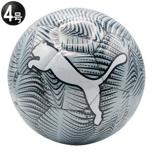 �y5/23 20������|�C���g5�{�zFINAL �O���t�B�b�N�{�[�� HS 4�����@�~���g�W�F���[�@�yPUMA|�v�[�}�z�T�b�J�[�{�[��4����085213-02-4