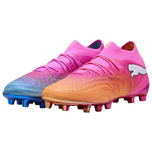 �y�|�C���g10�{�z�t���[�`���[ 9 �A���e�B���b�g AG�@�|�C�Y���s���N�@�yPUMA|�v�[�}�z�T�b�J�[�X�p�C�N108890-05
