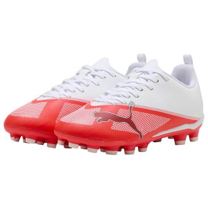 �W���j�A �E���g�� 7 �v���C HG/AG + MID JR�@�E���g�����b�h�@�yPUMA|�v�[�}�z�W���j�A�T�b�J�[�X�p�C�N109165-01