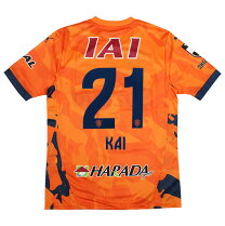 楽天市場】清水エスパルス（レプリカユニフォーム｜メンズウェア 
