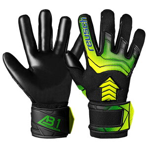 AgNg AB1 CtBjeB@ubN×Z[teBCG[@yreusch|CbVzTbJ[tbgTS[L[p[O[u5560764-7052