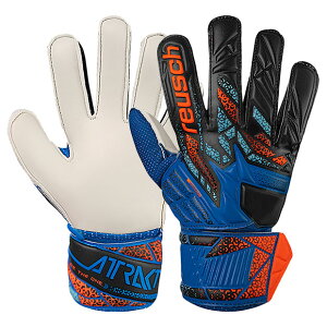 WjA AgNg \bh JR@GNgbNu[×VbLOIW@yreusch|CbVzTbJ[tbgTS[L[p[O[u5562515-4467