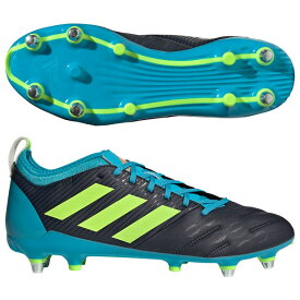 楽天市場 Adidas Sg スタッド ラグビー スポーツ アウトドア の通販