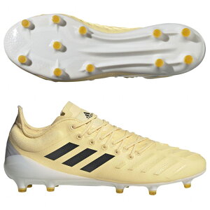 ラグビースパイク アディダスの通販 価格比較 価格 Com