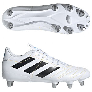 �J�J�� SG�@�s���A�I�����W×�t�b�g�E�F�A�z���C�g�@�yadidas|�A�f�B�_�X�z���O�r�[��֎��X�p�C�Njp8801