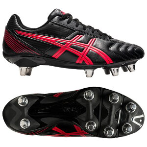 ラグビーシューズ ラグビースパイク アシックスの人気商品 通販 価格比較 価格 Com