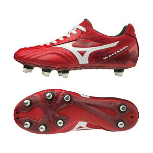 C^M PS@bh×zCg@yMIZUNO|~YmzOr[XpCNr1ga190001