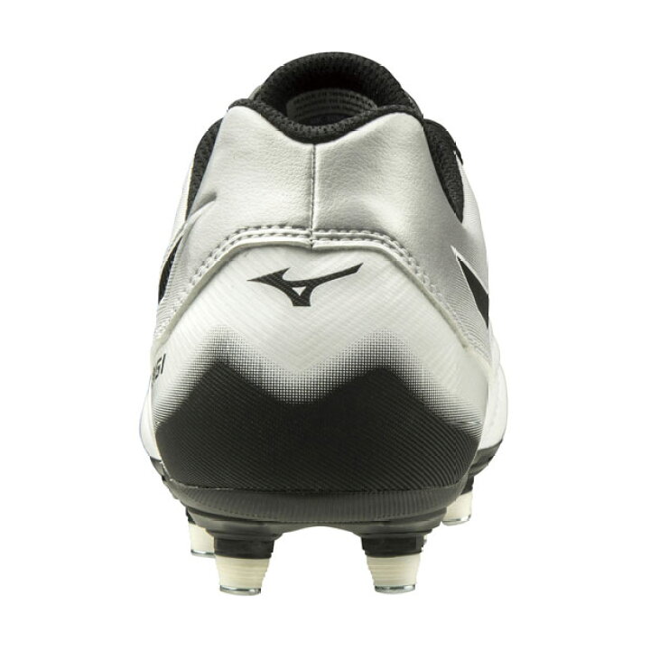 楽天市場】ワイタンギ 2 CL ホワイト×ブラック 【MIZUNO|ミズノ  