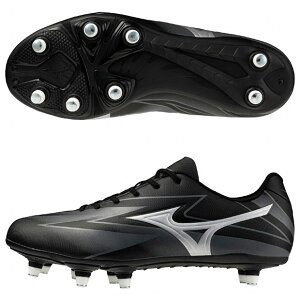 ���C�^���M CLUB�@�u���b�N×�M�����N�V�[�V���o�[�@�yMIZUNO|�~�Y�m�z���O�r�[�X�p�C�Nr1ga261001