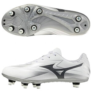 ���C�^���M CLUB�@�z���C�g×�O���[�@�yMIZUNO|�~�Y�m�z���O�r�[�X�p�C�Nr1ga261004