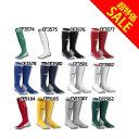 adiソックス 18 【adidas|アディダス】サッカーフットサルウェアーdrw46