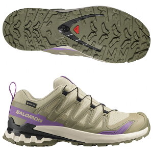 �y6/10�܂Ń|�C���g10�{�z���f�B�[�X �G�b�N�X�G�[ �v�� 3D V9 GORE-TEX XA PRO 3D V9 GORE-TEX�@�{�O×�A���G�@�ySALOMON|�T�������z�����j���O�V���[�Yl49145800