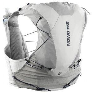 �A�h�o���X�h�X�L�� 12 ADV SKIN 12�@�A���C�@�ySALOMON|�T�������z�����j���O�o�b�Olc2854400