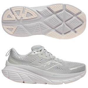 �y1/30 �|�C���g10�{�z���f�B�[�X GUIDE 18 �K�C�h 18�@�N���E�h�@�ySaucony|�T�b�J�j�[�z�����j���O�V���[�Ys10998-105