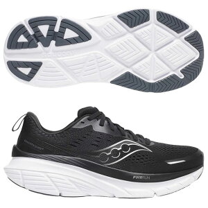 �y1/30 �|�C���g10�{�zGUIDE 18 �K�C�h 18�@�u���b�N×�z���C�g�@�ySaucony|�T�b�J�j�[�z�����j���O�V���[�Ys20999-100