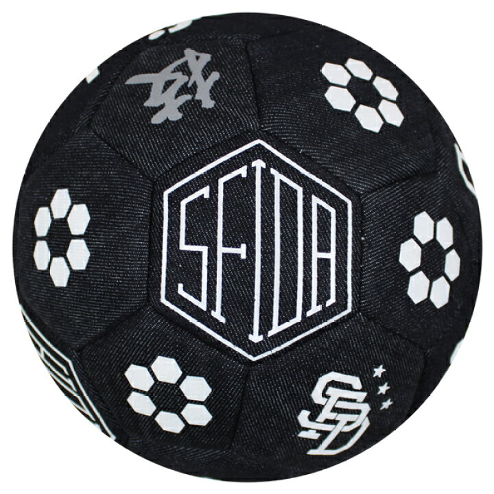 楽天市場 フリースタイルボール ブラック Sfida スフィーダ サッカーボール4 5号球bsf Fs03 Blk Kemari87楽天市場店 楽天市場 フリースタイルボール ブラック Sfida スフィーダ サッカーボール4 5号球bsf Fs03 Blk Kemari87楽天市場店