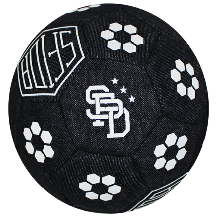 楽天市場 フリースタイルボール ブラック Sfida スフィーダ サッカーボール4 5号球bsf Fs03 Blk Kemari87楽天市場店 楽天市場 フリースタイルボール ブラック Sfida スフィーダ サッカーボール4 5号球bsf Fs03 Blk Kemari87楽天市場店