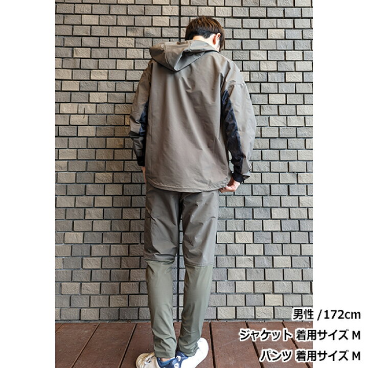楽天市場】【10/30までポイント5倍】SOFTSHELL スプリングFZジャケット 