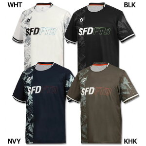 y11/14 2011/16܂Ń|Cg15{zZONE ؔvNeBXVc 2@ySFIDA|XtB[_zTbJ[tbgTEFA[sa-25112