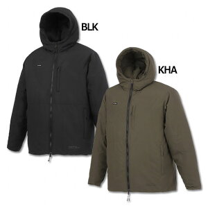 pfbhn[tWPbg@ySFIDA|XtB[_zTbJ[tbgThEFA[sa-25510