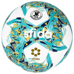 y12/2AM959܂Ń|Cg15{zINFINITO RIMBA PRO@zCg×^[RCY@ySFIDA|XtB[_ztbgT{[4sb-23ir01-whttuq